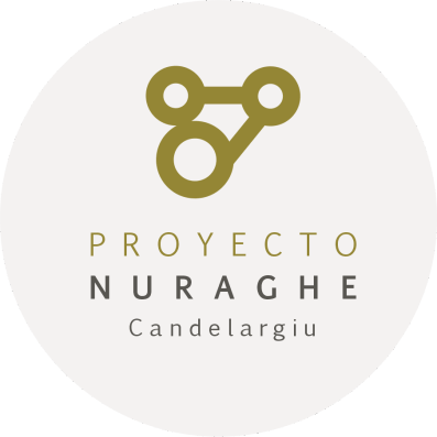 proyecto nuraghe